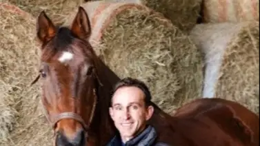 Nuestro Salón de la Fama Ramón Domínguez ahora pertenece al THS Nuestro Salón de la Fama Ramón Domínguez ahora pertenece al THS