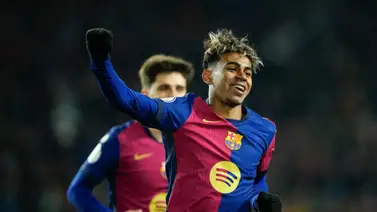 ¡Fuego en Lisboa! Benfica y Barcelona en un duelo de alto voltaje por la Champions League ¡Fuego en Lisboa! Benfica y Barcelona en un duelo de alto voltaje por la Champions League