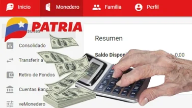 Bono de Guerra pensionados