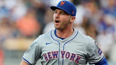 MLB: Toronto Blue Jays están interesados en estos agentes libres (+Video)