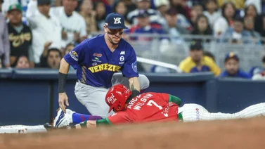 SDC: ¿Cuántas Series del Caribe se han realizado en México? (+Video)