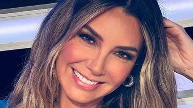 Elizabeth Gutiérrez responde tajante a los rumores de su vida amorosa 