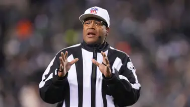 NFL: Super Bowl LIX, ya tiene terna arbitral asignada (+Detalles)  NFL: Super Bowl LIX, ya tiene terna arbitral asignada (+Detalles)