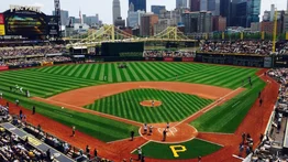 MLB: Niño de 11 años podría tener 30 años de tickets gratis al PNC Park por esta razón