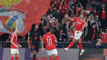 ¿Qué jugadores le han hecho hat-trick al Barcelona por Champions League? ¿Qué jugadores le han hecho hat-trick al Barcelona por Champions League?