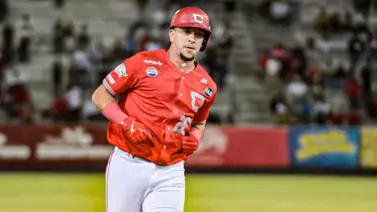LVBP: Los deficientes números ofensivos de Cardenales de Lara en los dos primeros juegos de la final LVBP: Los deficientes números ofensivos de Cardenales de Lara en los dos primeros juegos de la final