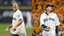 MLB: ¿Cómo les fue a los venezolanos en las votaciones al Salón de la Fama?