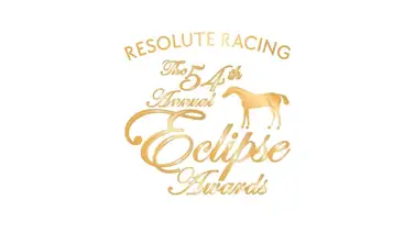 Conoce cuándo y dónde será la entrega de los Premios Eclipse 2024 Conoce cuándo y dónde será la entrega de los Premios Eclipse 2024