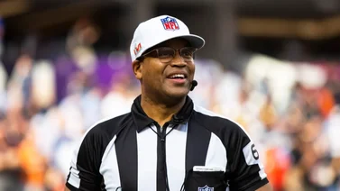 NFL: Super Bowl en medio de la polémica por la selección del árbitro principal (+Detalles)