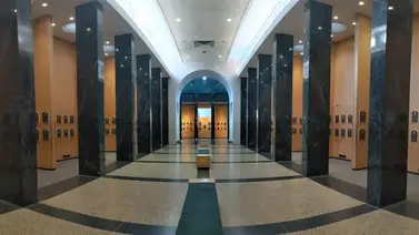 MLB: Ichiro, Sabathia y Wagner, los nuevos miembros del Hall Of Fame (+Detalles) MLB: Ichiro, Sabathia y Wagner, los nuevos miembros del Hall Of Fame (+Detalles)