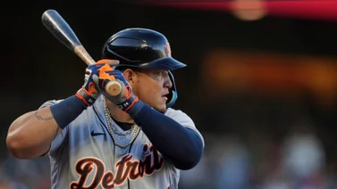MLB: Miguel Cabrera con este detalle reforzará su posibilidad de llegar al Salón de la Fama