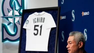 Foto: AP