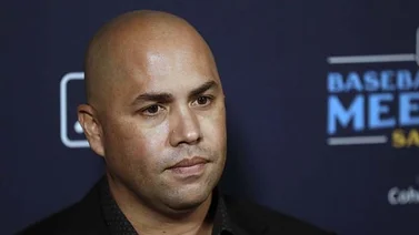 MLB: Carlos Beltrán se pronuncia sobre las votaciones al Salón de la Fama