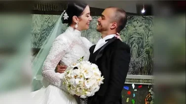 ¿Daniela Alvarado y José Manuel Suárez serán padres? Esto se sabe