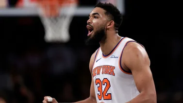 Foto: AP