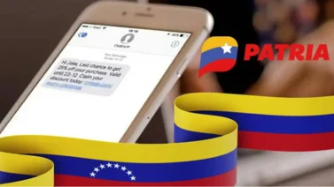 Conozca los números para activar los bonos de Patria (+Detalles) 