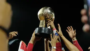 SDC: ¿Cuál es el equipo con más títulos en la historia de la Serie del Caribe? (+Video) SDC: ¿Cuál es el equipo con más títulos en la historia de la Serie del Caribe? (+Video)