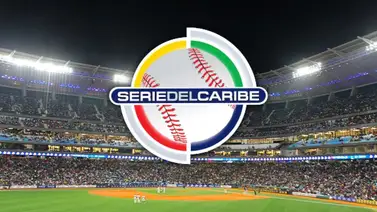 Conoce las reglas del desempate para la SDC 2025 Conoce las reglas del desempate para la SDC 2025