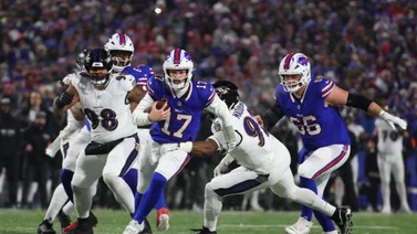 NFL: Cuántos Super Bowl han ganado los Buffalo Bills a lo largo de su historia (+Detalles)