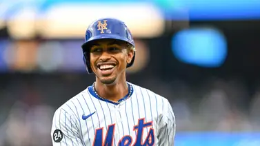 MLB: Mets de Nueva York tiene un nuevo uniforme para la temporada 2025 MLB: Mets de Nueva York tiene un nuevo uniforme para la temporada 2025