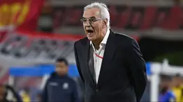 Selecciones sudamericanas que viven una revolución en sus banquillos camino al Mundial 2026