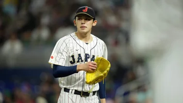 MLB: Estos son los detalles del acuerdo de Roki Sasaki con los Dodgers (+Info)