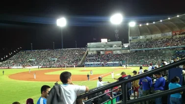 ¿Podrá Margarita coronarse como el gran campeón? La "Perla del Caribe" en modo final