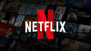 Netflix de luto por el fallecimiento de una de sus estrellas Netflix de luto por el fallecimiento de una de sus estrellas