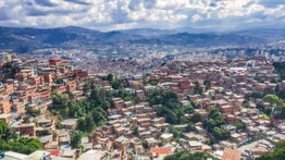 Alias “Wilexis” deja esta cantidad de crímenes en Petare  (+Detalles) 