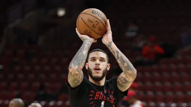 NBA: ¿Volverá a Los Ángeles? Lonzo Ball se encuentra en el radar de Lakers para esta temporada