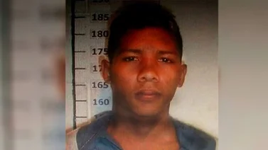 ¿Quién era Wilexis? El criminal abatido por las autoridades en Venezuela