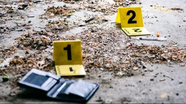 Asesinan a cantante venezolano en Colombia 