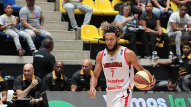 Estos son los equipos que se "fusionaron" para la temporada 2025 de la SPB