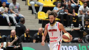 Estos son los equipos que se "fusionaron" para la temporada 2025 de la SPB Estos son los equipos que se "fusionaron" para la temporada 2025 de la SPB