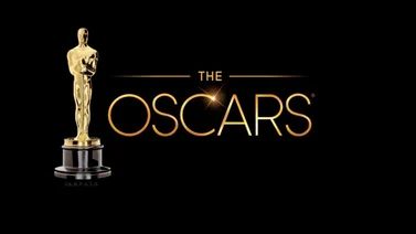 Oscar 2025: ¿Dónde ver las nominaciones en vivo?