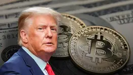 Conozca la criptomoneda que se convierte en una de las más valiosas del mundo