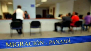 Panamá anuncia nuevas medidas Migratorias: ¿Pueden los venezolanos aplicar?