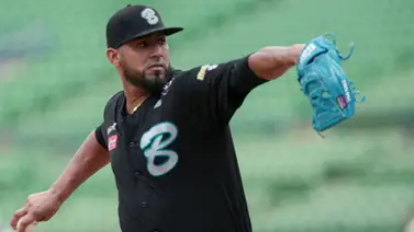 LVBP: Este es el duelo de lanzadores para el cuarto de la Gran Final (+video) LVBP: Este es el duelo de lanzadores para el cuarto de la Gran Final (+video)