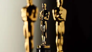 Premios Oscar 2025: Lista de actores y películas nominadas Premios Oscar 2025: Lista de actores y películas nominadas