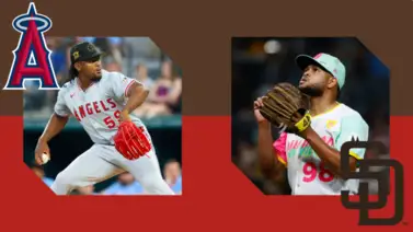 MLB: Dominicanos buscan liderar el pitcheo de sus equipos en Grandes Ligas MLB: Dominicanos buscan liderar el pitcheo de sus equipos en Grandes Ligas