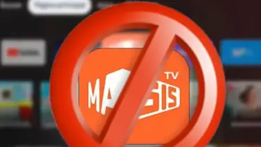 Magis TV y FlujoTV Magis TV y FlujoTV