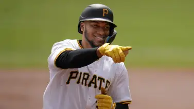 NPB: Edward Olivares se marcha a Japón a pesar de recibir invitación al Spring Training de MLB NPB: Edward Olivares se marcha a Japón a pesar de recibir invitación al Spring Training de MLB