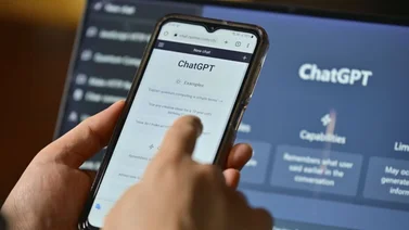ChatGPT