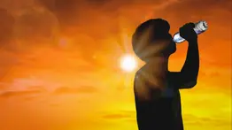 Atención: ¿Cuándo inicia la ola de calor del 2025 en México? (+Fecha)