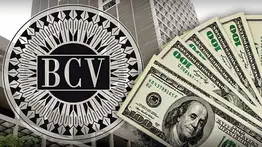 Dólar BCV para mañana viernes 24 de enero: Precio oficial según el Banco Central de Venezuela
