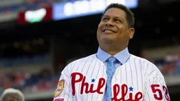 MLB: Bob Abreu: El grito ignorado de Cooperstown (+Dato)
