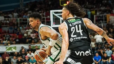 SPB 2025: Estos son los equipos con más campeonatos en el baloncesto venezolano
