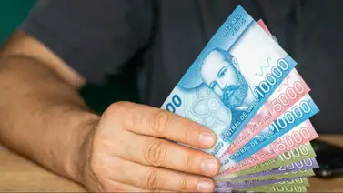 Bono Marzo 2025 Chile Bono Marzo 2025 Chile