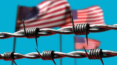 Programa "Quédate en México" Programa "Quédate en México"