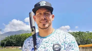 LVBP: Wilson Ramos quiere cerrar con broche de oro su carrera (+exclusiva) LVBP: Wilson Ramos quiere cerrar con broche de oro su carrera (+exclusiva)